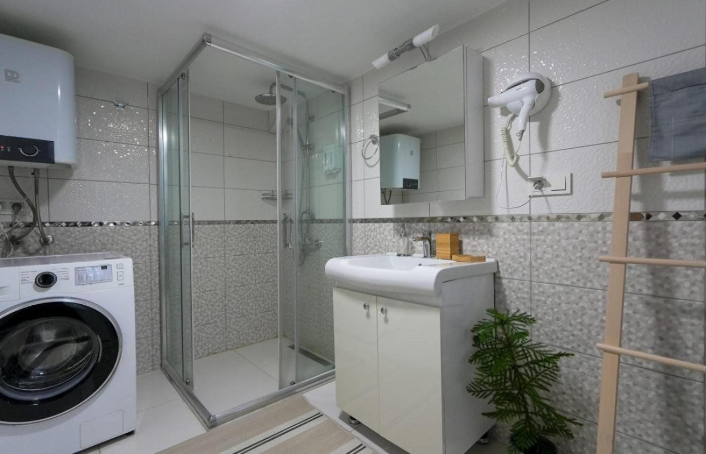 Excellent Flat Near Hadrian'S Gate Lejlighed Antalya Eksteriør billede